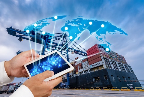 中韓fta產(chǎn)地證辦理流程詳解，只需4步就可輕松搞定！