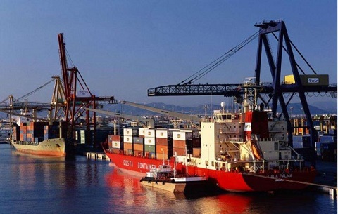 國際貨運(yùn)常識-進(jìn)口清關(guān)貨物中，遇到“甩柜”改怎么解決？？