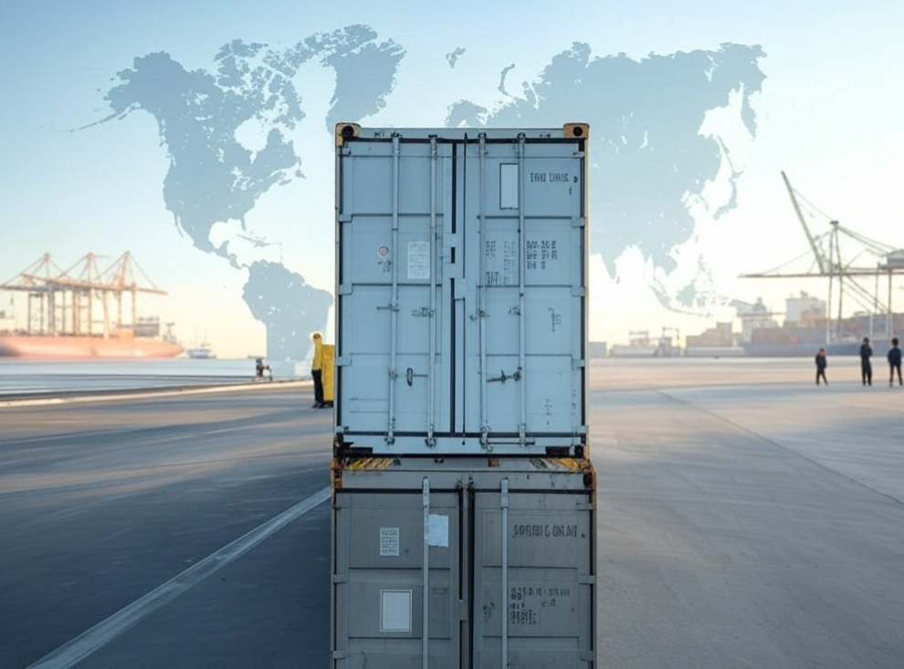 中小企業(yè)如何通過代理服務(wù)優(yōu)化跨境物流.png 中小企業(yè)如何通過代理服務(wù)優(yōu)化跨境物流.png