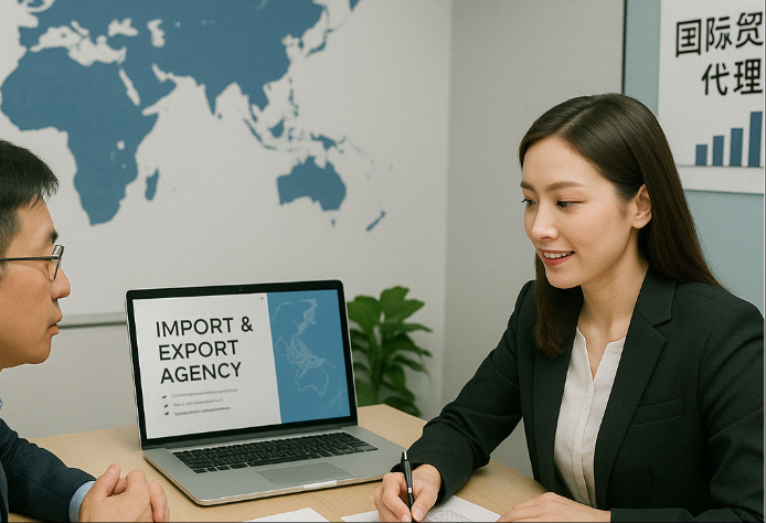 進出口代理服務(wù)怎么選？不同業(yè)務(wù)模式下的合作要點分析.png