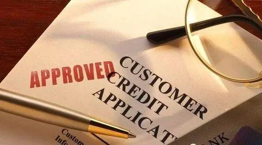 代理出口,信用證，代理出口業(yè)務(wù)