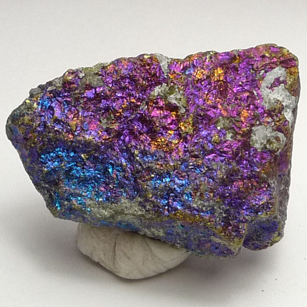 國(guó)外代理進(jìn)口礦石的具體清關(guān)流程,千萬(wàn)不要錯(cuò)過(guò)！