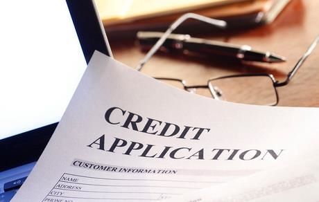 外貿(mào)朋友，使用信用證付款時需要注意的事項一定要看
