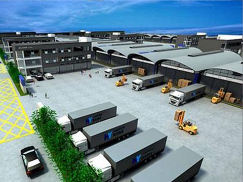 疫情反復無常,現(xiàn)國際物流還有什么優(yōu)勢？