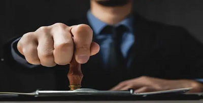 FTA原產(chǎn)地證書是什么，它可用于在哪些地方呢？